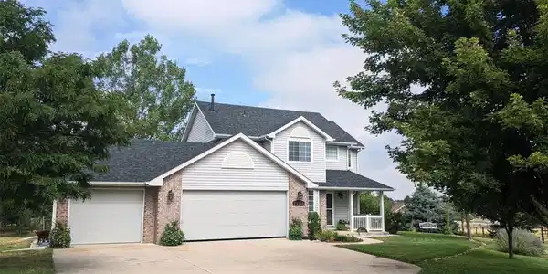 29145 E 160th Court