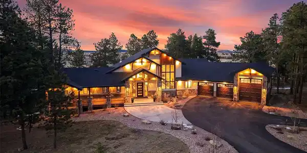 19125 Hilltop Pines Path