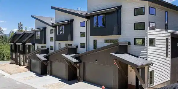 387 Bear Trail