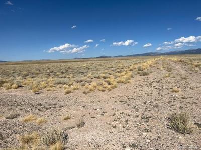 Lot 2 Shoshone Street