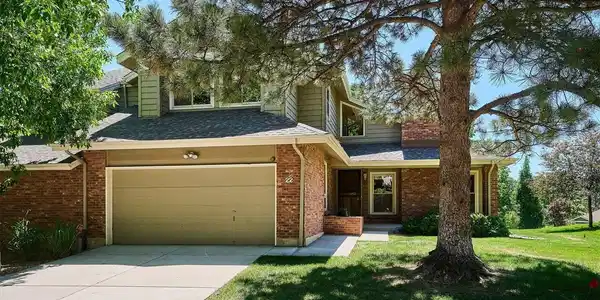 22 Pinyon Pine Road