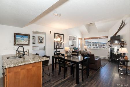 227 Lake Drive