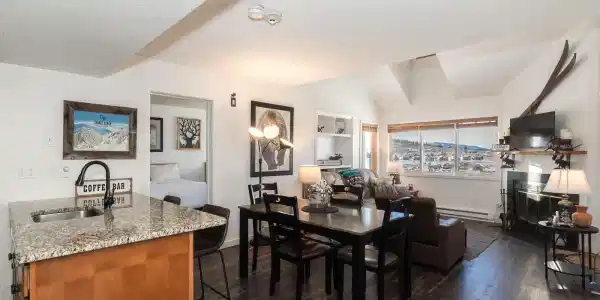 227 Lake Drive