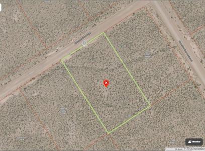 Lot 42 Deer Valley Meadows