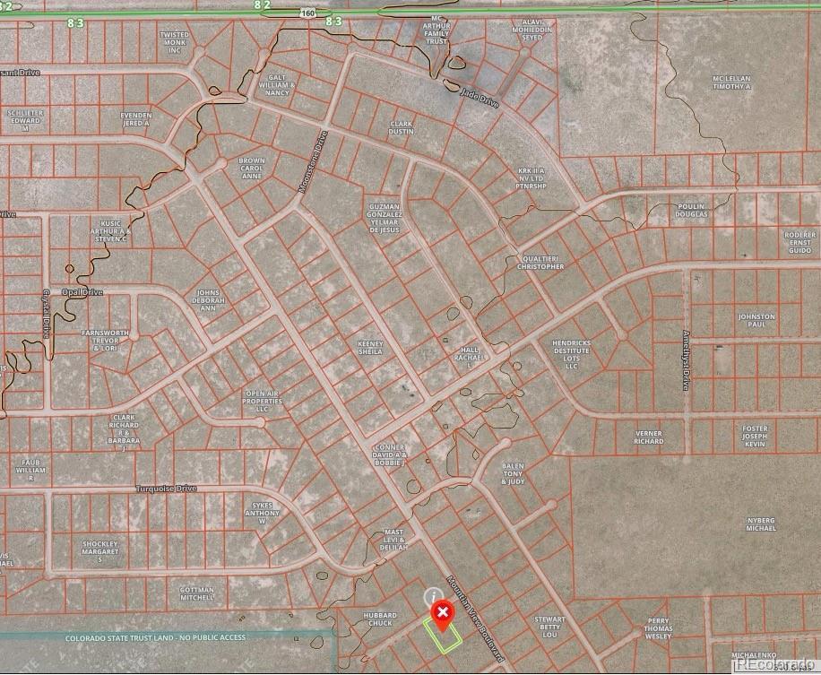 Image 3 Image 3