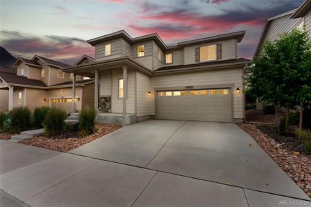 3863 Vineyard Circle
