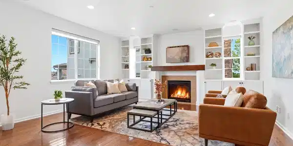 690 Tiger Lily Way