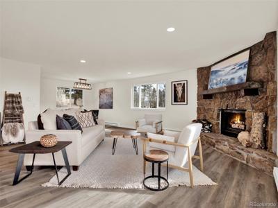 53 Deerhaven Drive