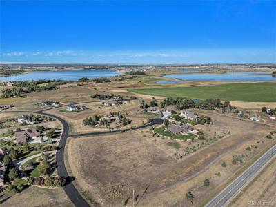 3203 Sparrow Hawk Lane