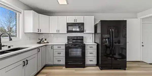 740 Lotus Way