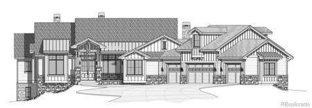 2395 Fox View Trail