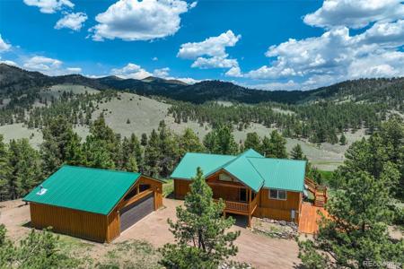 70 Elk Circle