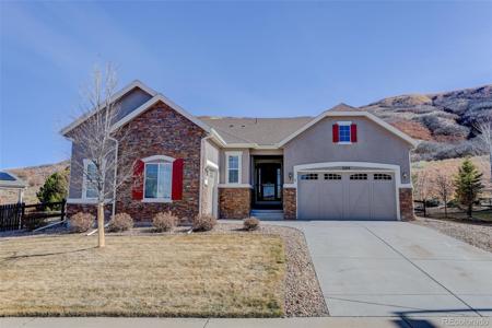 3100 Mccracken Lane