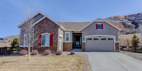3100 Mccracken Lane