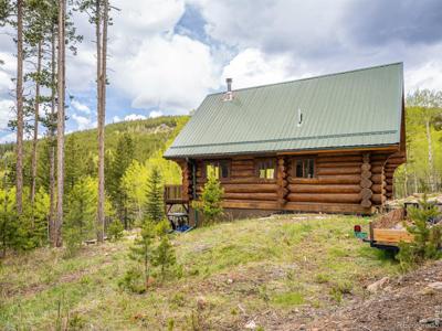 2227 Osage Trail