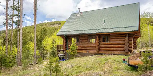2227 Osage Trail