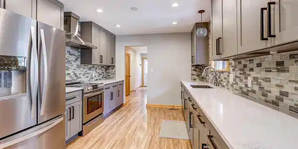 Image 2 Image 2