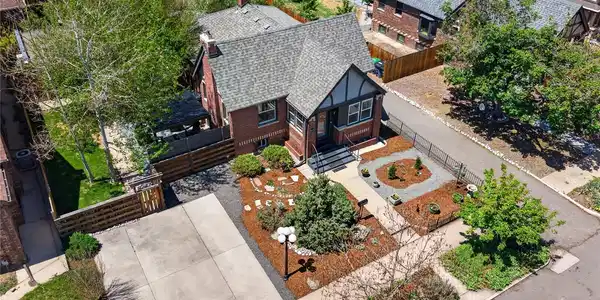4419 Julian Street