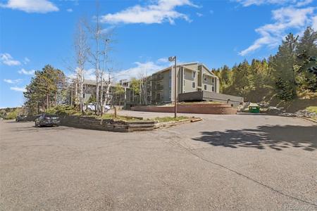 31270 John Wallace Road
