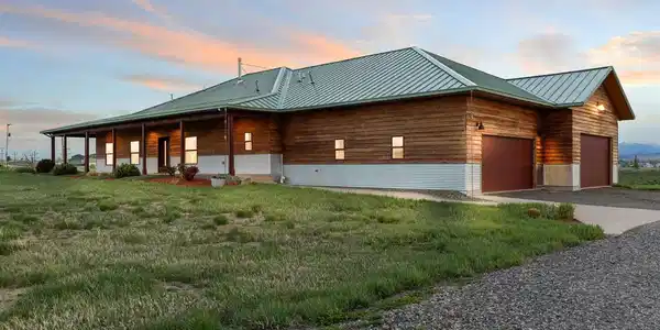2139 S County Road 15