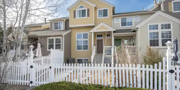 700 Beauprez Avenue