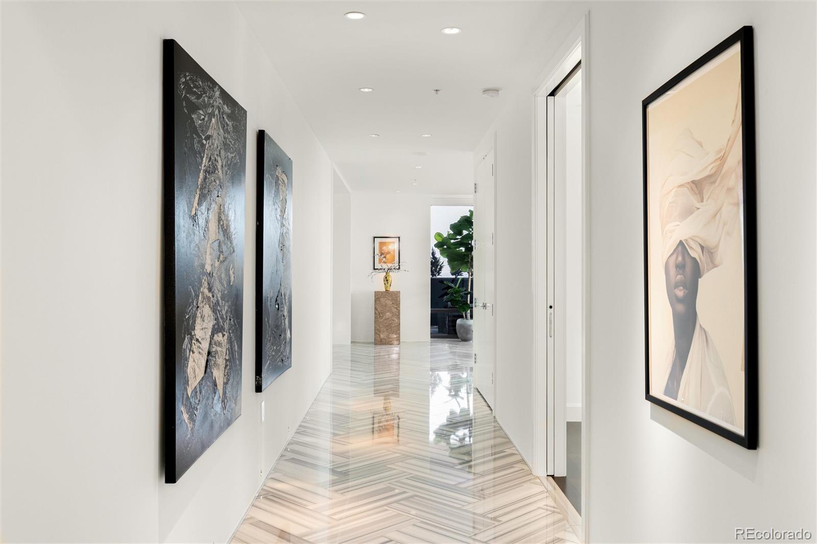 Image 1: Welcome Home