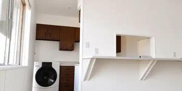 Image 4 Image 4
