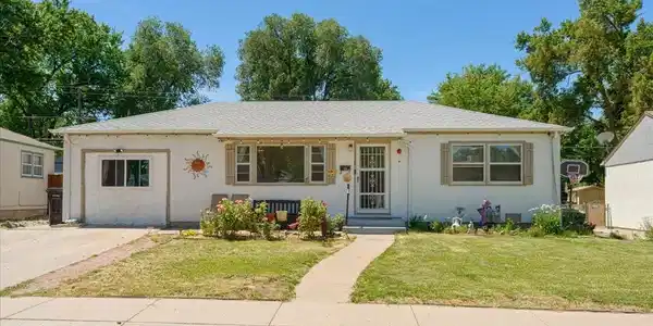 1120 Alexander Circle