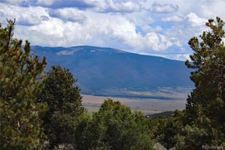 Lot 42 Monte Vista Drive