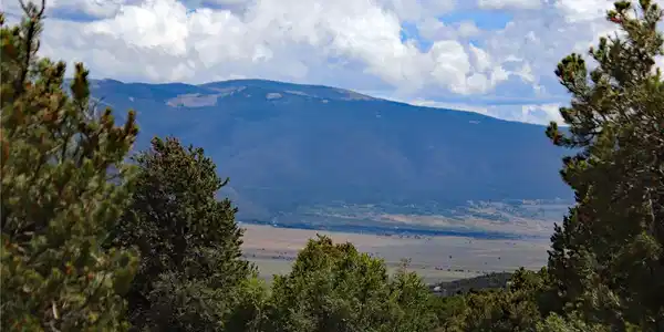Lot 42 Monte Vista Drive