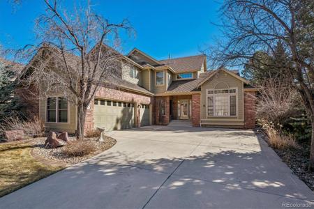 8 Willow Oak