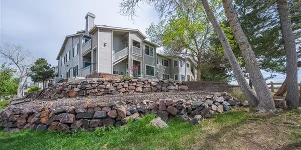 3701 Cactus Creek Court