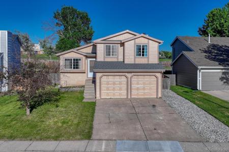 3730 Hazelwood Court