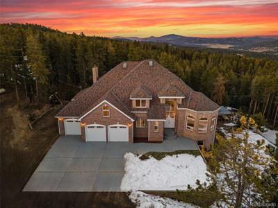 9303 Dauntless Way