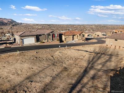 1989 Lone Willow View