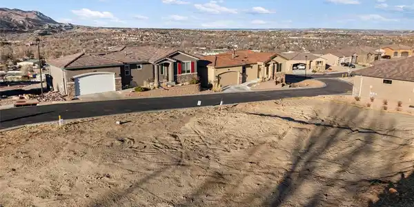 1989 Lone Willow View