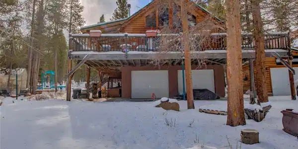66 Juniper Drive