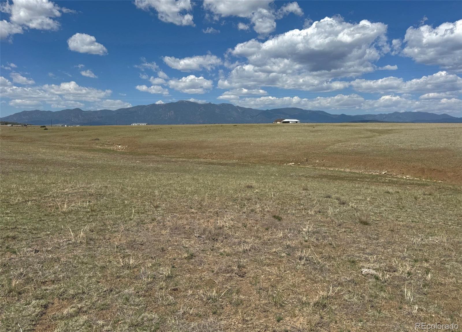 Image 1 Image 1