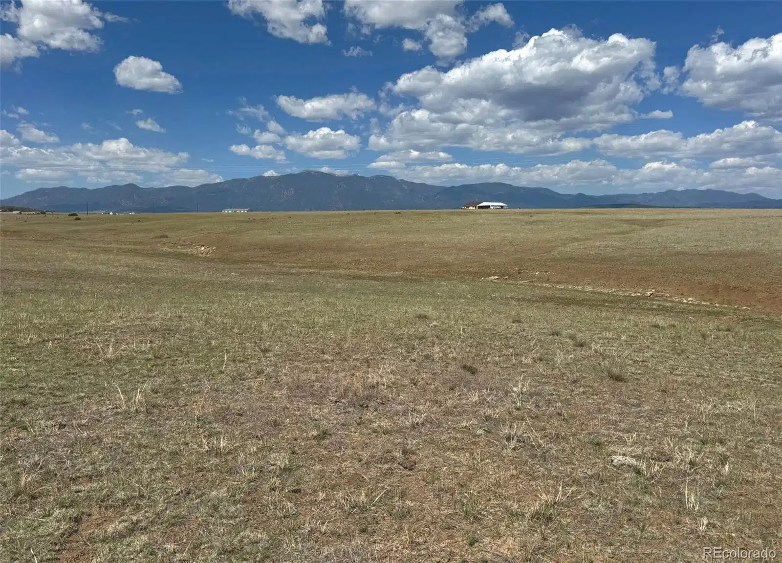 Image 1 Image 1