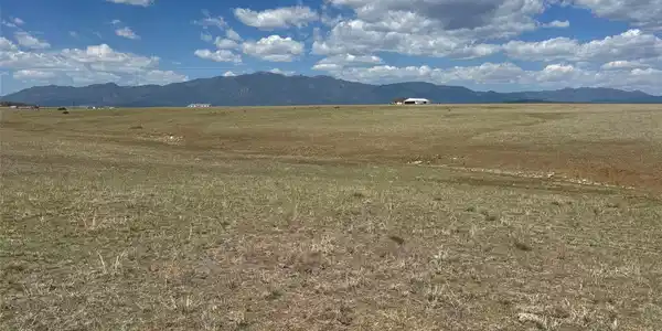 TBD Lot 13A Pickney Road