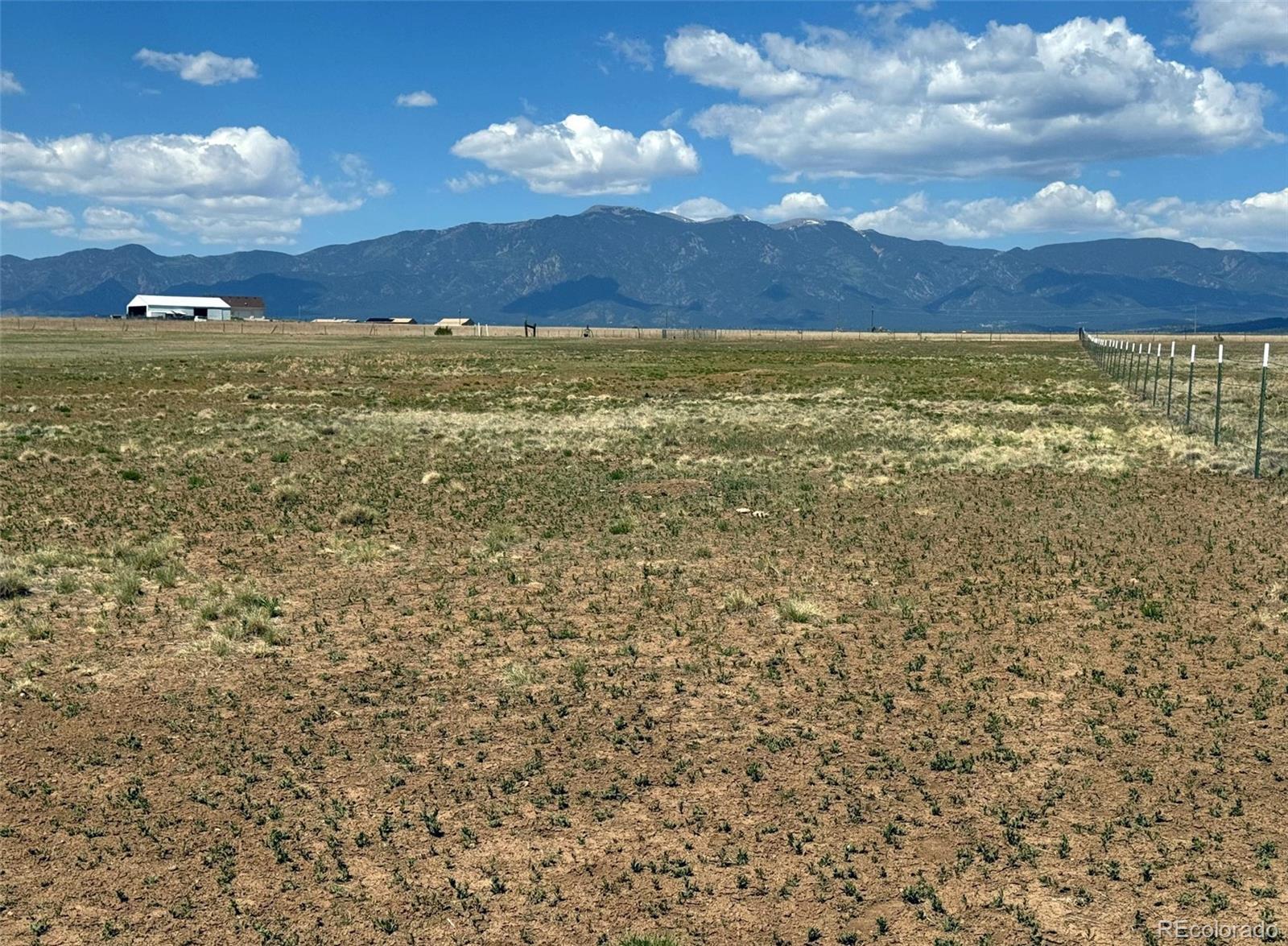 Image 3 Image 3