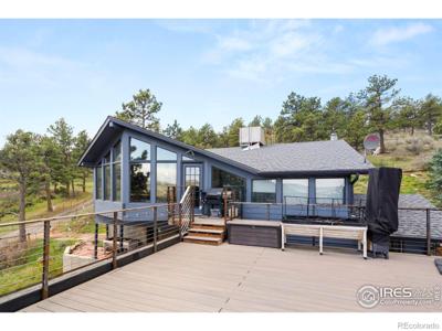 364 Jasper Drive