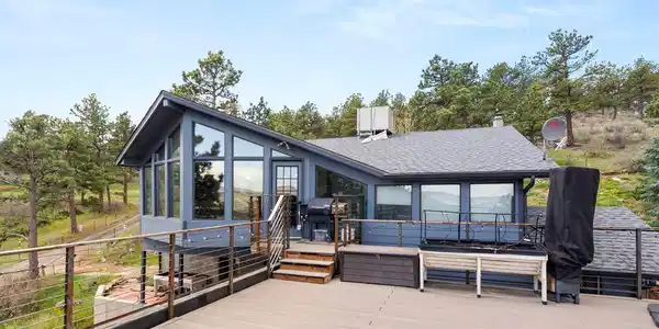 364 Jasper Drive