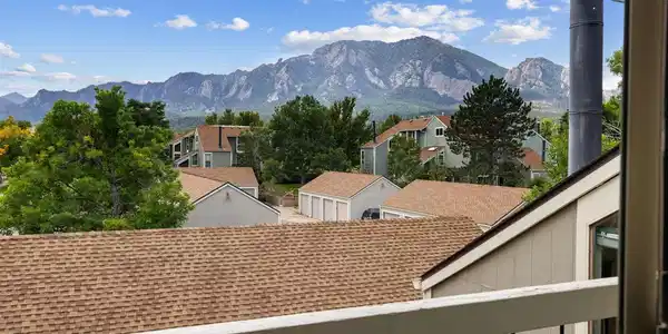 3394 Cripple Creek Trail