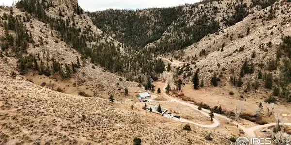 846 Boxer Ranch Road