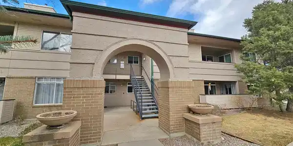 780 Copper Lane