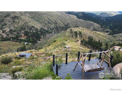 560 Wild Turkey Trail
