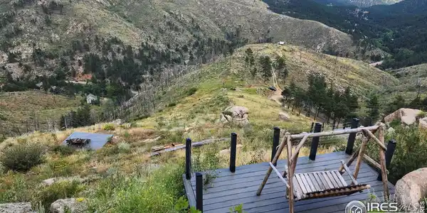 560 Wild Turkey Trail