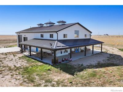 42635 County Road 51