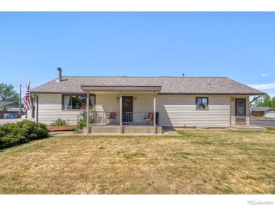 105 Maple Street